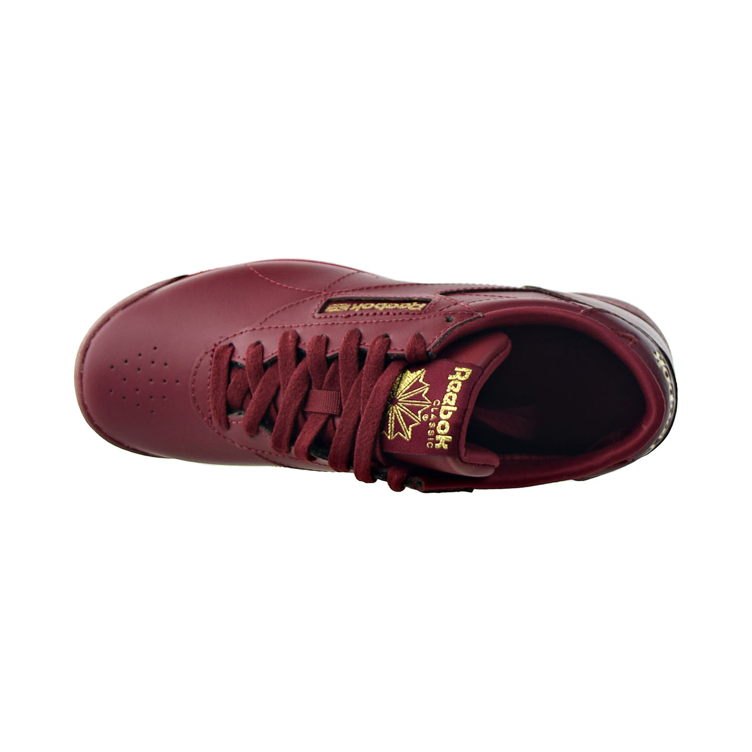 Reebok F/S FreeStyle Lo Women's Shoes Merlot-Merlot gz8654 (6.5 M US)
