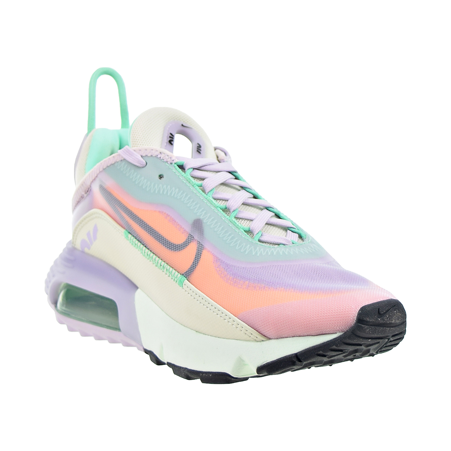 Nike Nike Air Max 2090 Women's Shoe