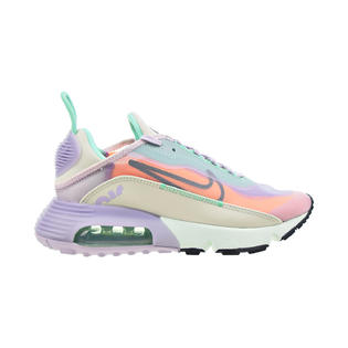 Nike Women's Shoe Nike Air Max 2090