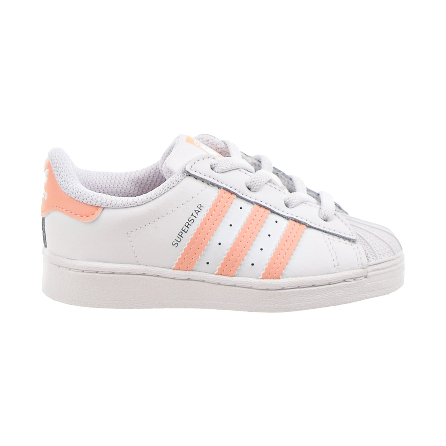 adidas gazelle silver green womens Adidas Superstar White Black Gold C77124  Sneaker Junkies