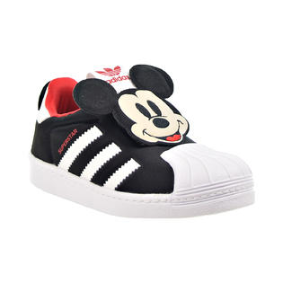 Adidas X Disney Superstar 360 C