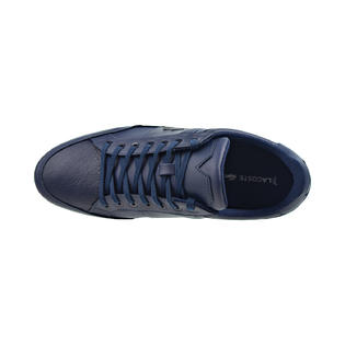 Lacoste 37cma0094 Clearance