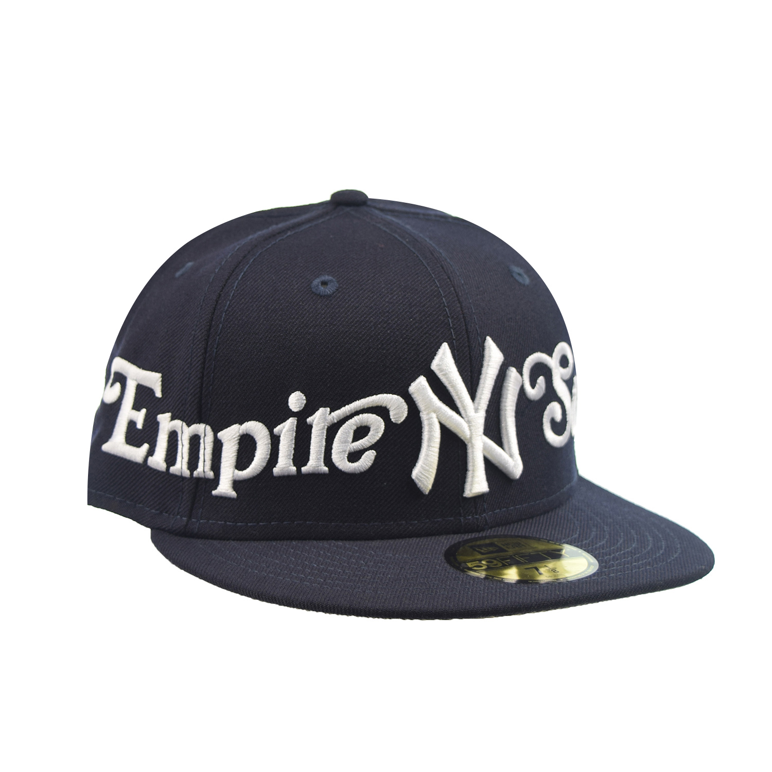 Yankees Cap  masculine manhattan