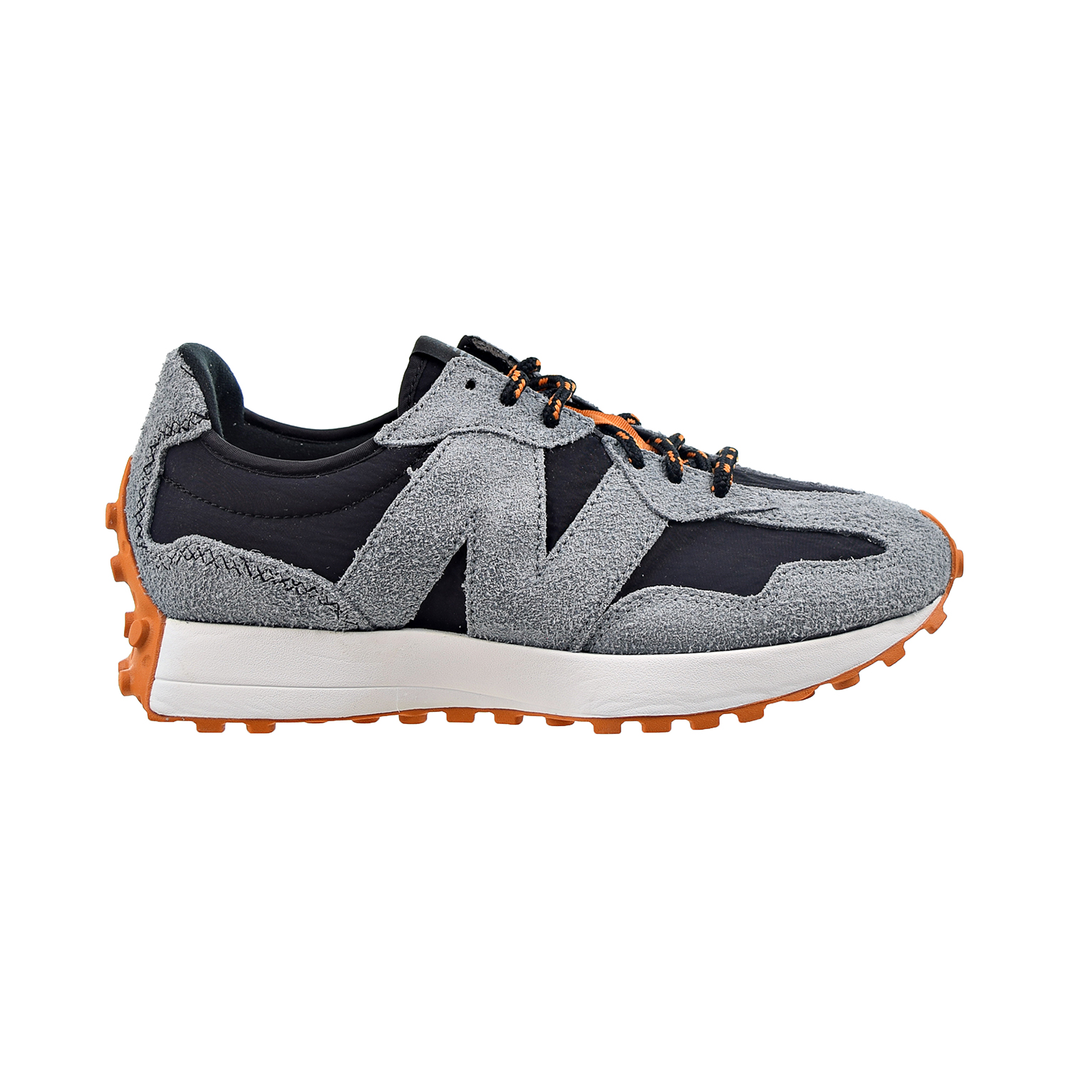New Balance 327 Men display picture 2