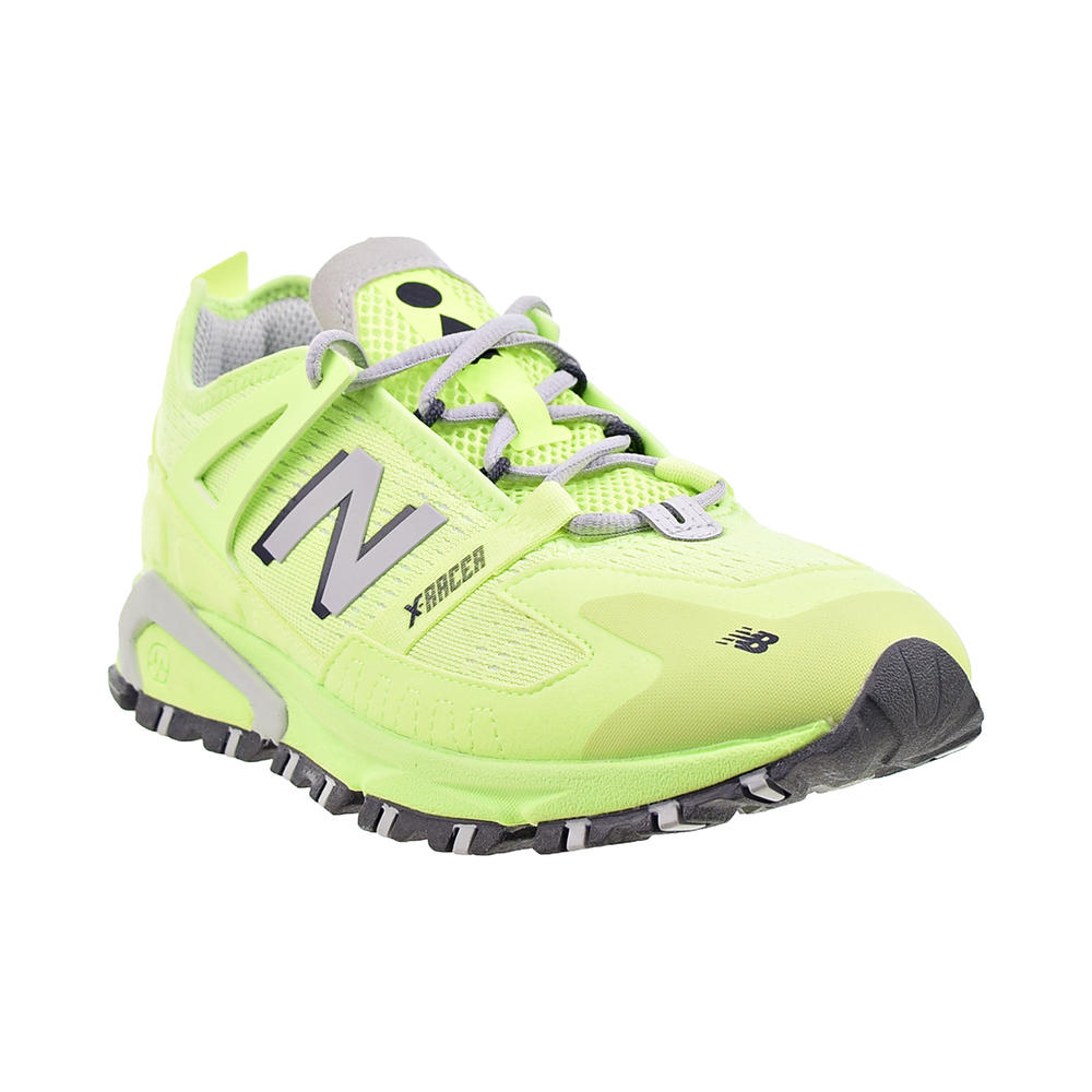 New balance msxrc green Clearance