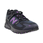New balance msxrc black Clearance
