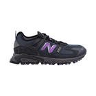 New balance msxrc black Clearance