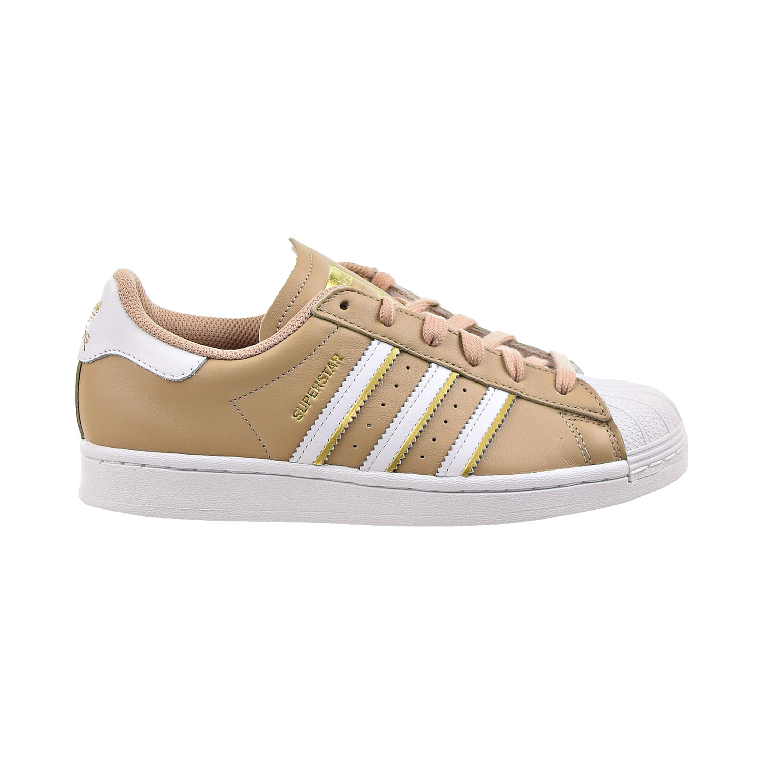 adidas gazelle silver green womens adidas C77154 adidas Original Superstar Foundation Grade School