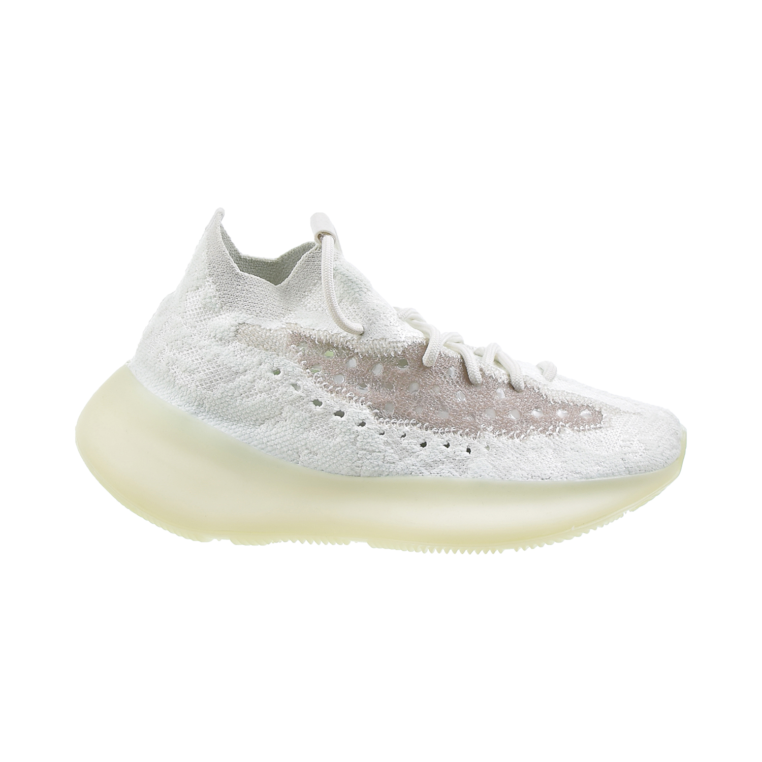 adidas yeezy boost 380 calcite glow gz8668