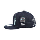 New york yankees city transit 59fifty fitted Clearance