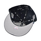 Yankees transit hat Clearance
