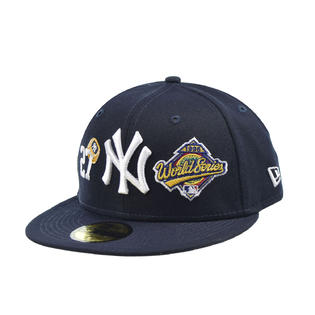 Yankees ring hat Clearance