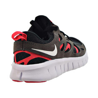 Nike free run 2 kids Outlet