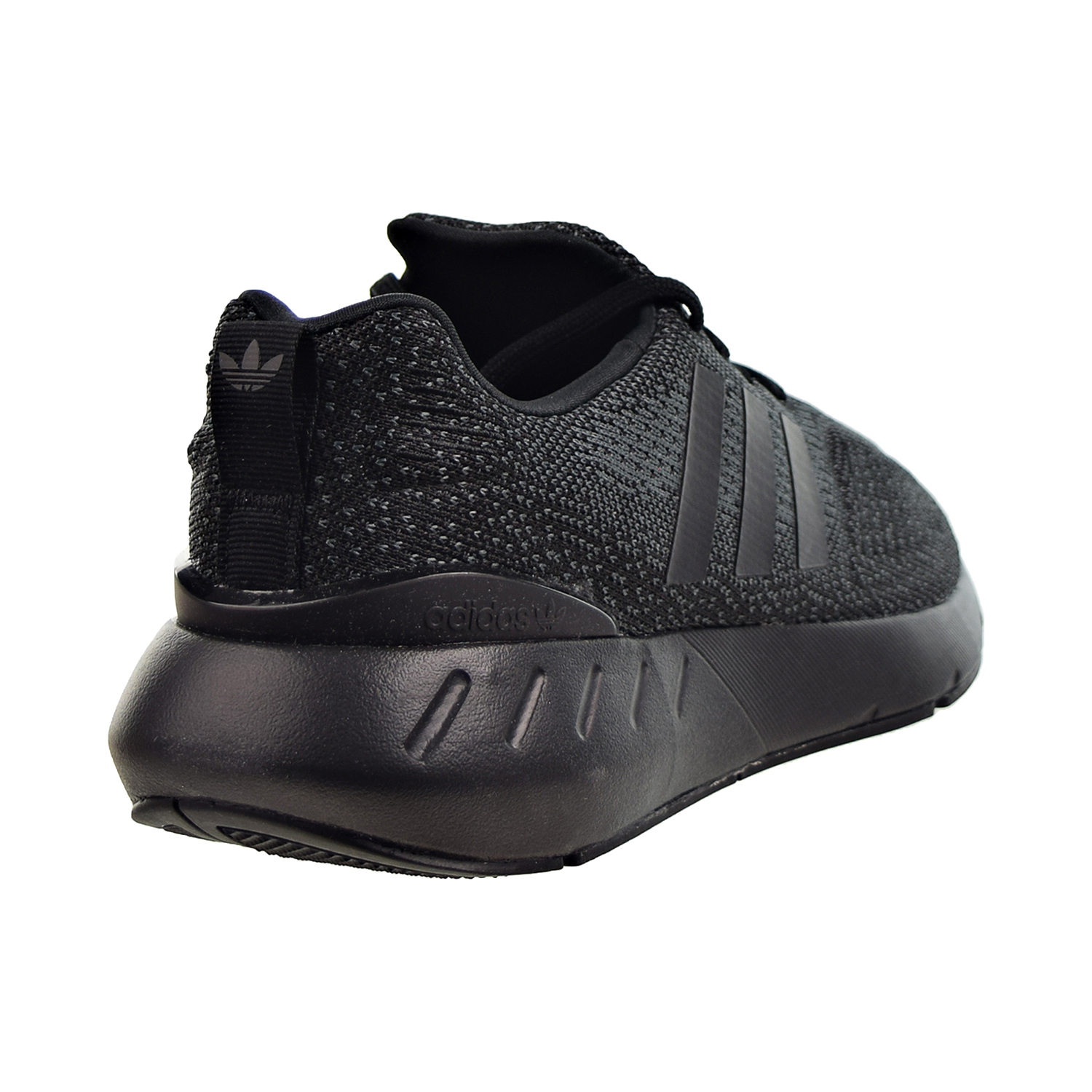 adidas gazelle silver green womens adidas Originals Superstar Mn - IG9256 | SNS main image 1