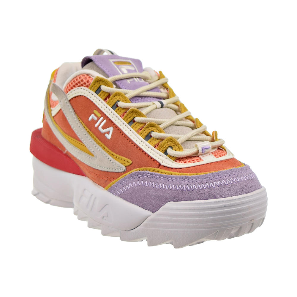 Fila Disruptor II Exp Women's Shoes Cado-Bana 5xm01543-840