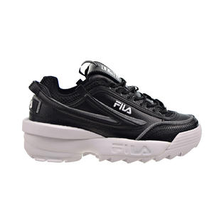 Are Fila Destructor 2 Training Shoes?