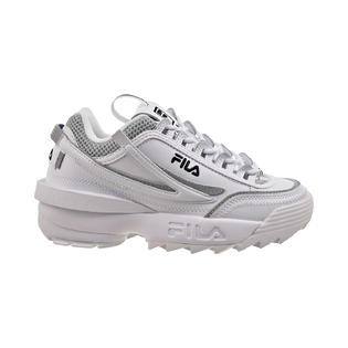 Aliexpress fila disruptor Clearance