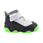 Michael jordan toddler shoes Clearance