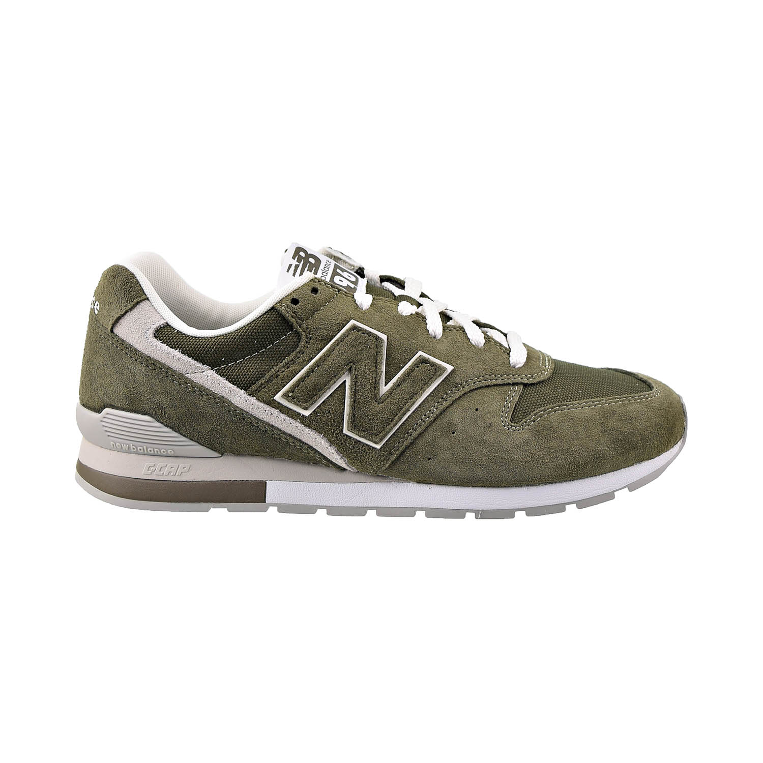 New Balance 996 V2 Men