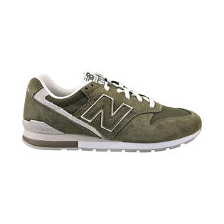 Bombaytesthouse New Balance Cm996 Re New Balance 996 V2 Men's