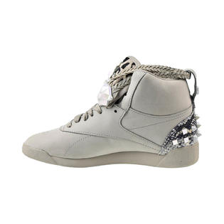 Reebok freestyle wonder woman buy Clearance