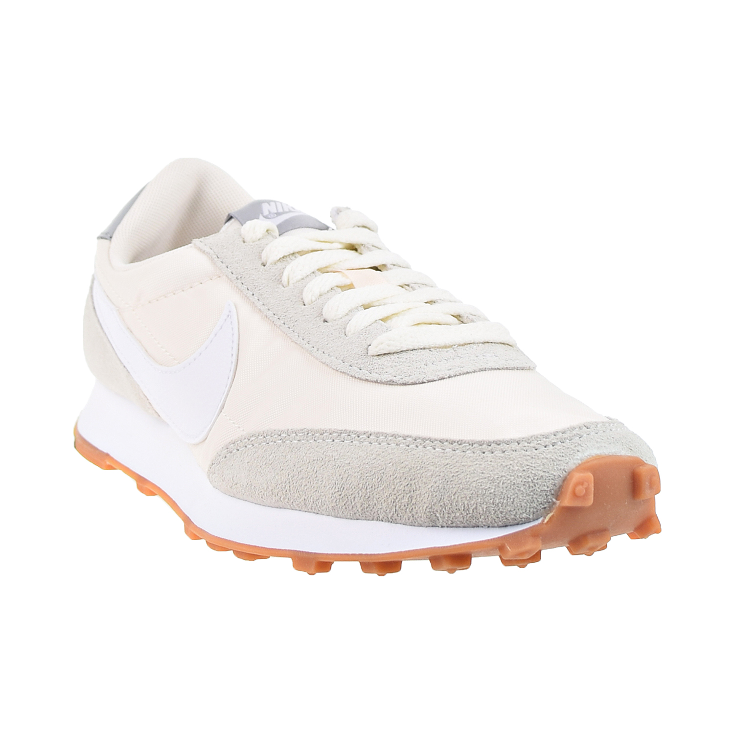 Nike Dbreak Women's Shoes Summit White/White-Pale Ivory ck2351-101