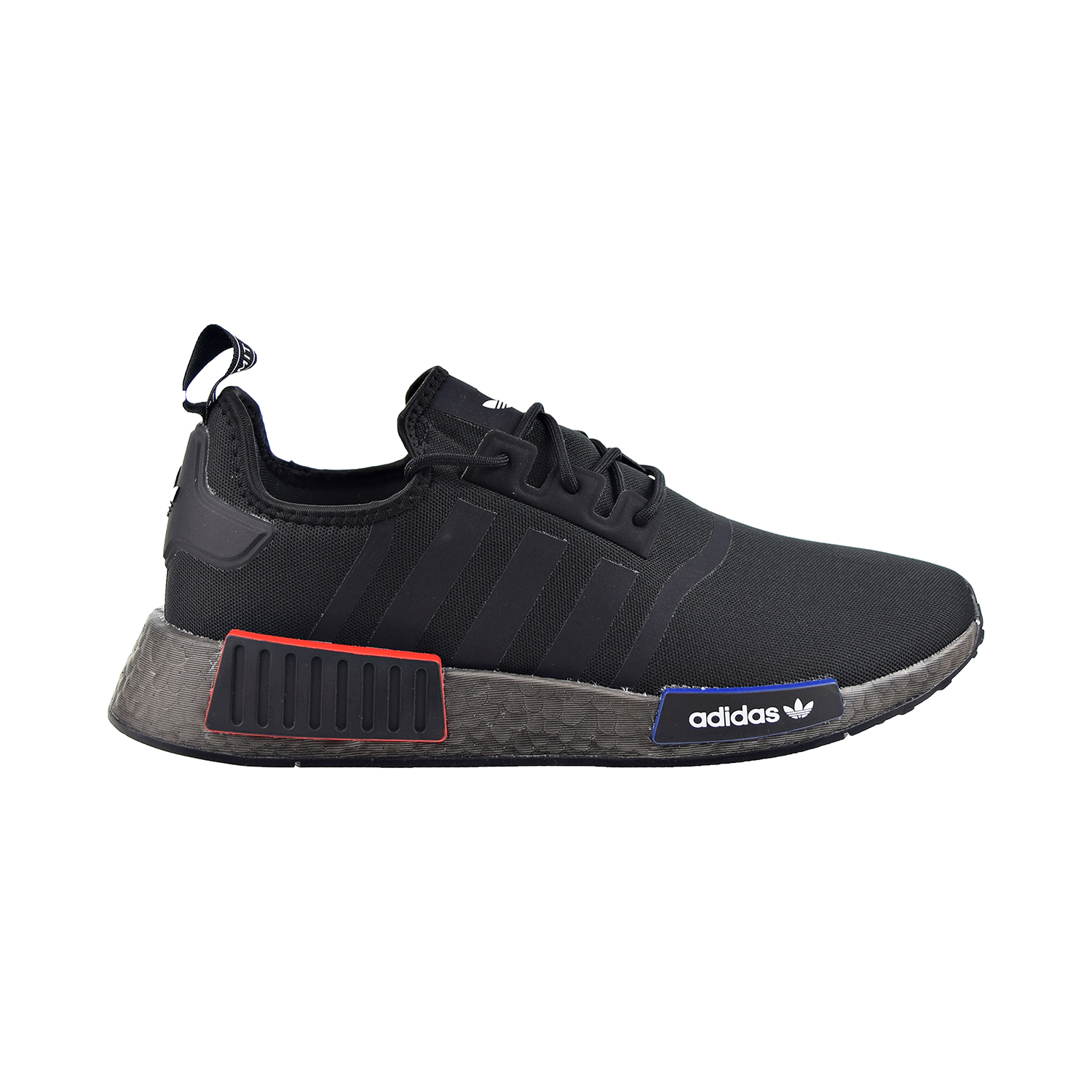 adidas nmd india