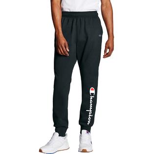 Powerblend Fleece Men's Champion Sweats New Champion Men's