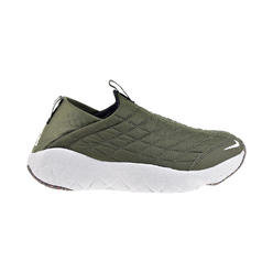 Nike ACG Moc 3.5 Men's Shoes Cargo Khaki do9333-300