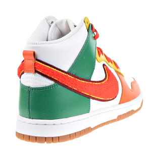 Nike Dunk High