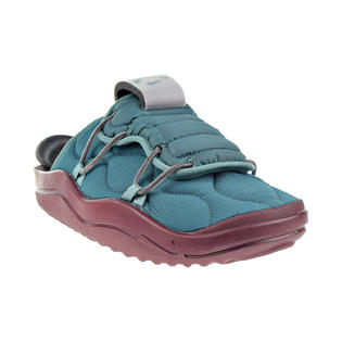 HOT Nike Sandals Nike Offline Mens Mule Nike Offline Men's Mule