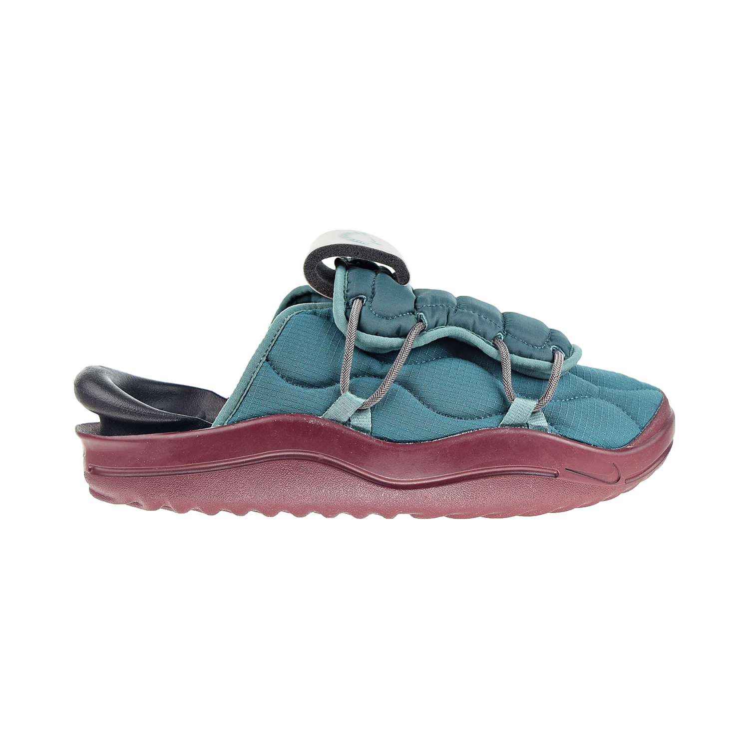 Nike Offline 3.0 Men