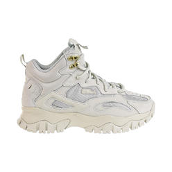 Fila Ray Tracer TR 2 Mid Men's Shoes Silver Birch 1rm01332-050