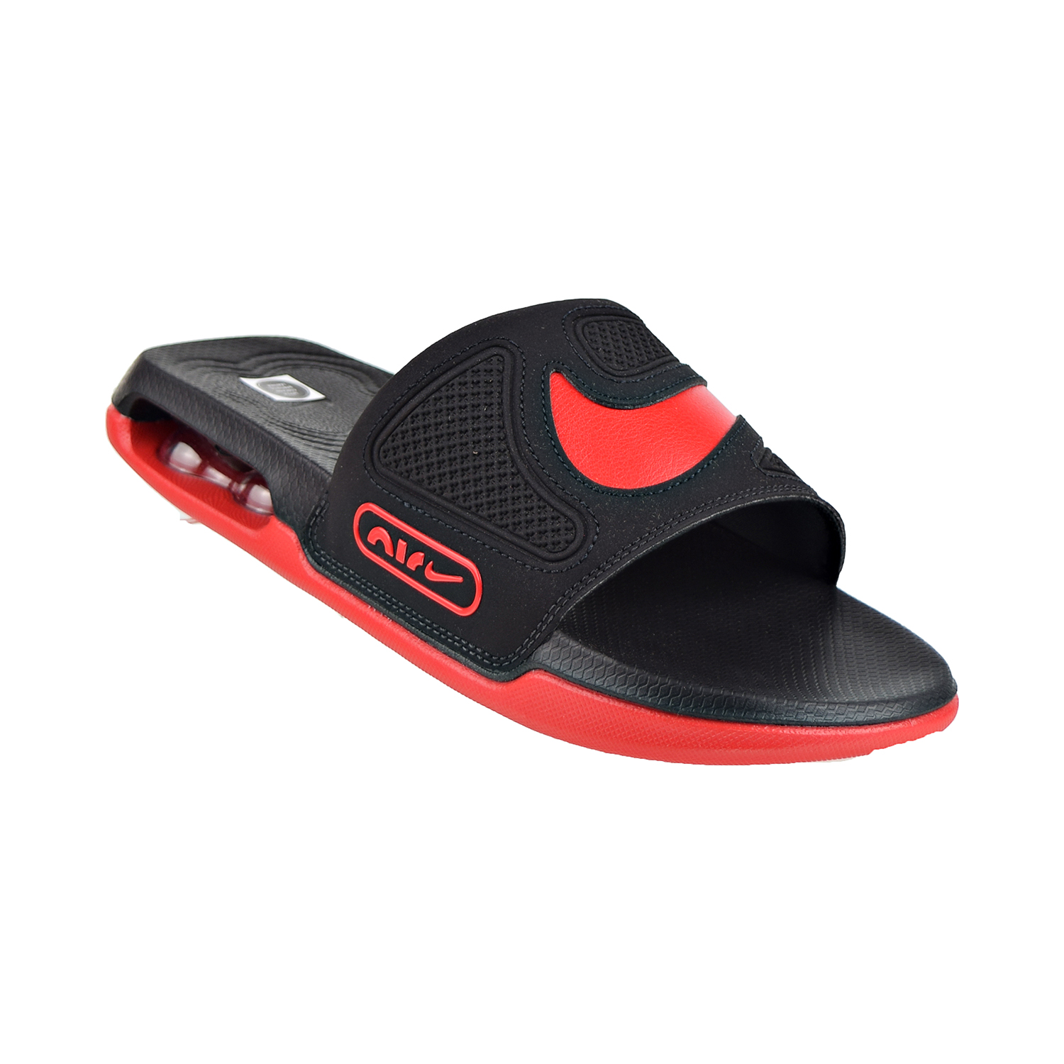 Nike Air Max Cirro Men display picture 1
