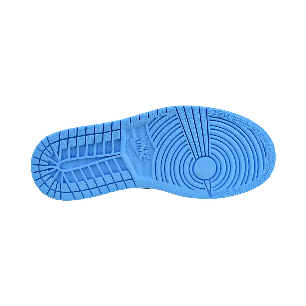 Michael Jordan Air Jordan 1 Low Women s Shoes Black Dark Powder Blue michael-jordan-air-jordan-1-low-women-s-shoes-black-dark-powder-blue