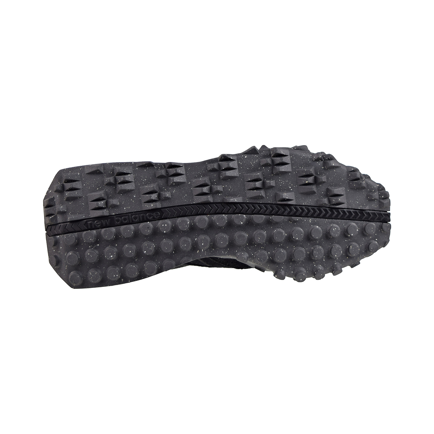 Reebok New Balance XC-72 Men's Shoes Black-Magnet uxc72-gbg