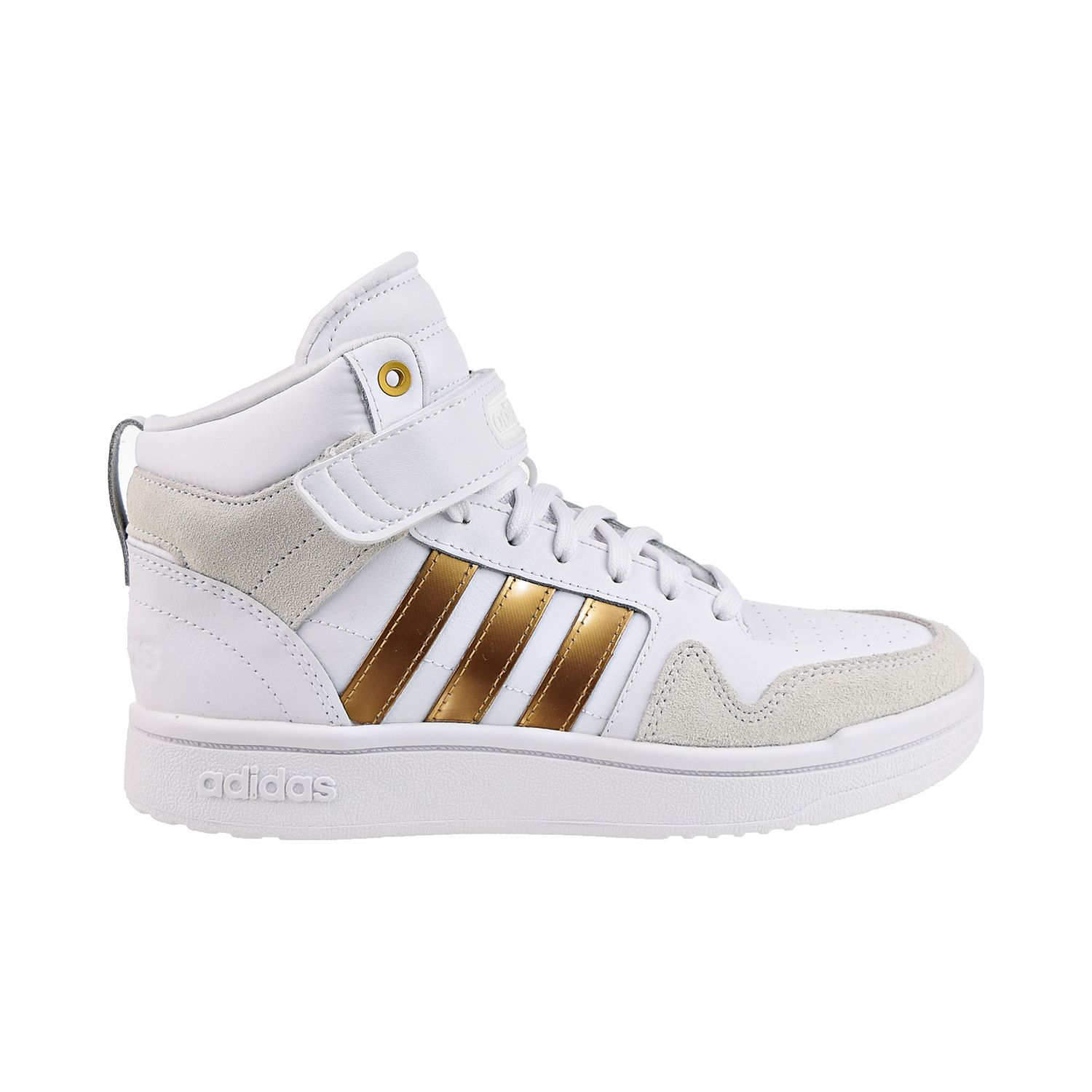 adidas gazelle silver green womens Angel Reese 1 Basketball Shoes