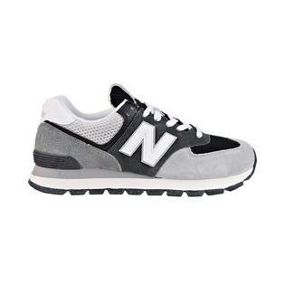 Walking Shoes Sears New Balance New Balance 574 Rugged Men's Shoes
