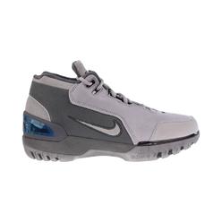 Nike Air Zoom Generation Men's Shoes Dark Grey-Wolf Grey-Anthracite dr0455-001