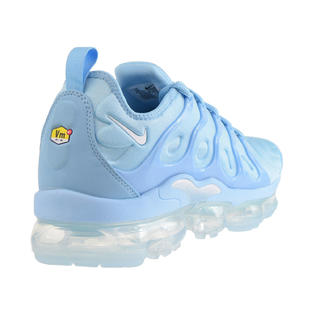 Vapormax za Clearance