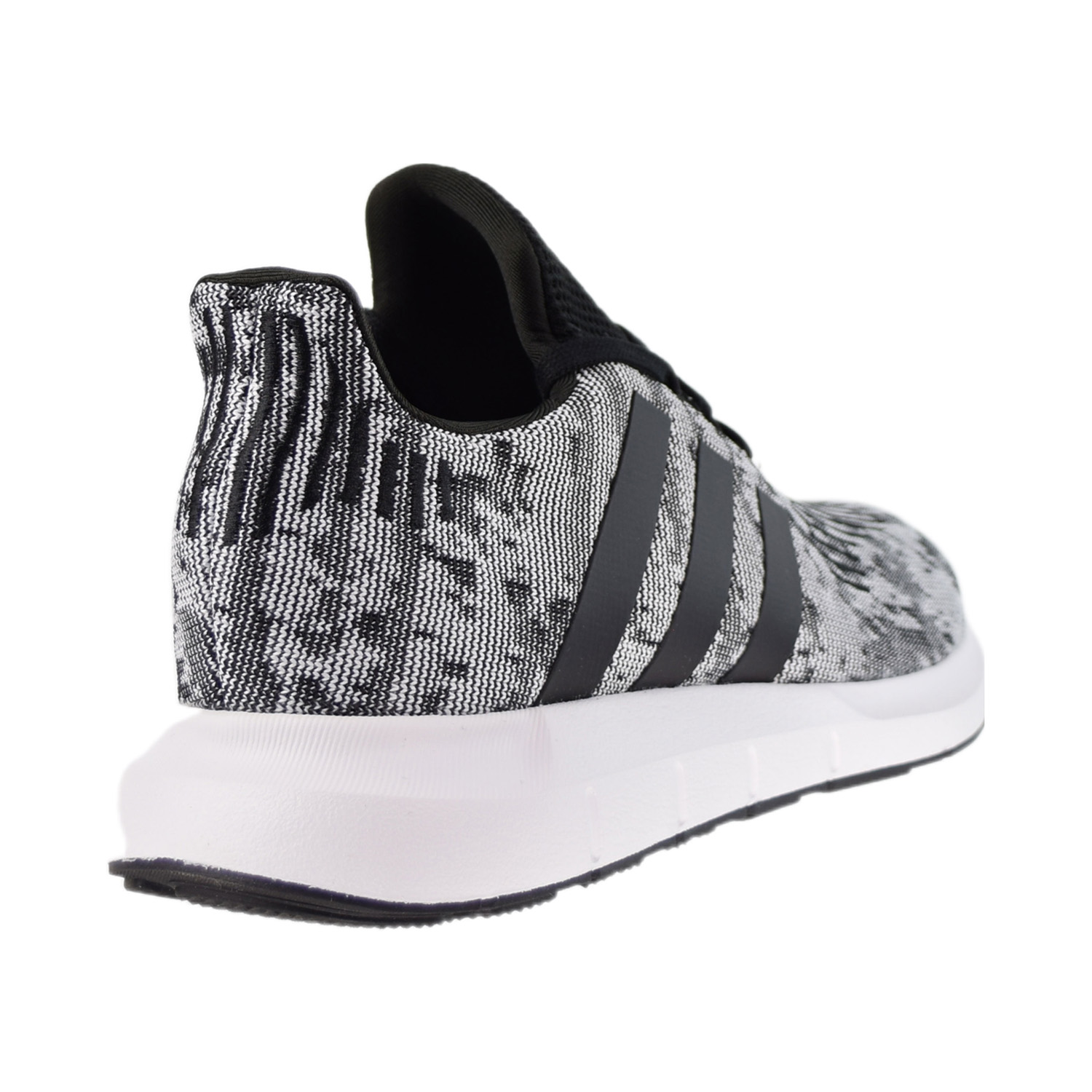 adidas gazelle silver green womens Adidas Swift Run 22 Men's Shoes Core Black-Cloud White-Grey Five