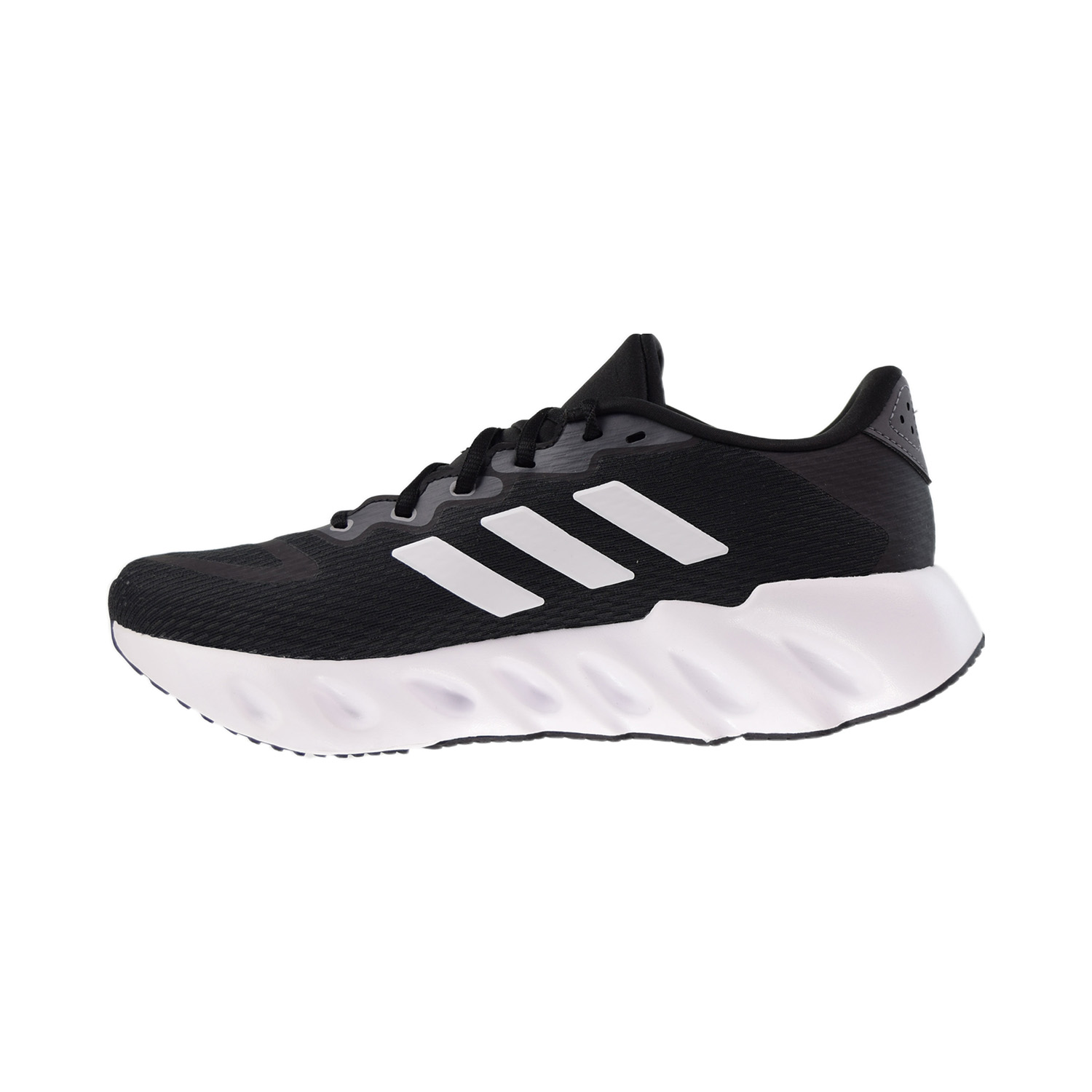 adidas gazelle silver green womens adidas Women's Runfalcon 5 Running Shoes  League Outfitters