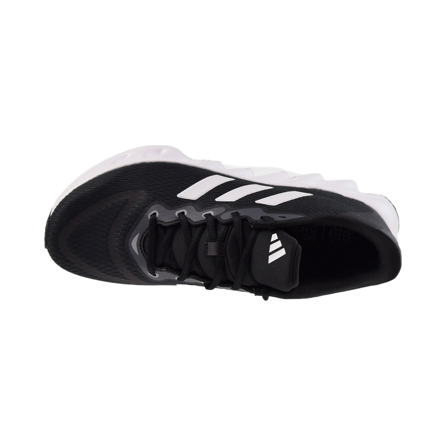 adidas gazelle silver green womens adidas Women's Runfalcon 5 Running Shoes  League Outfitters