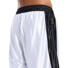 Allen iverson reebok shorts Clearance