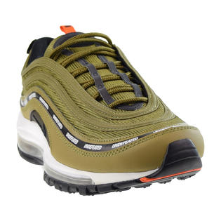 Nike air max 97 undefeated giD Clearance