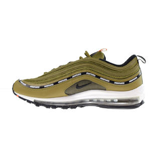 Nike air max 97 undefeated giD Clearance