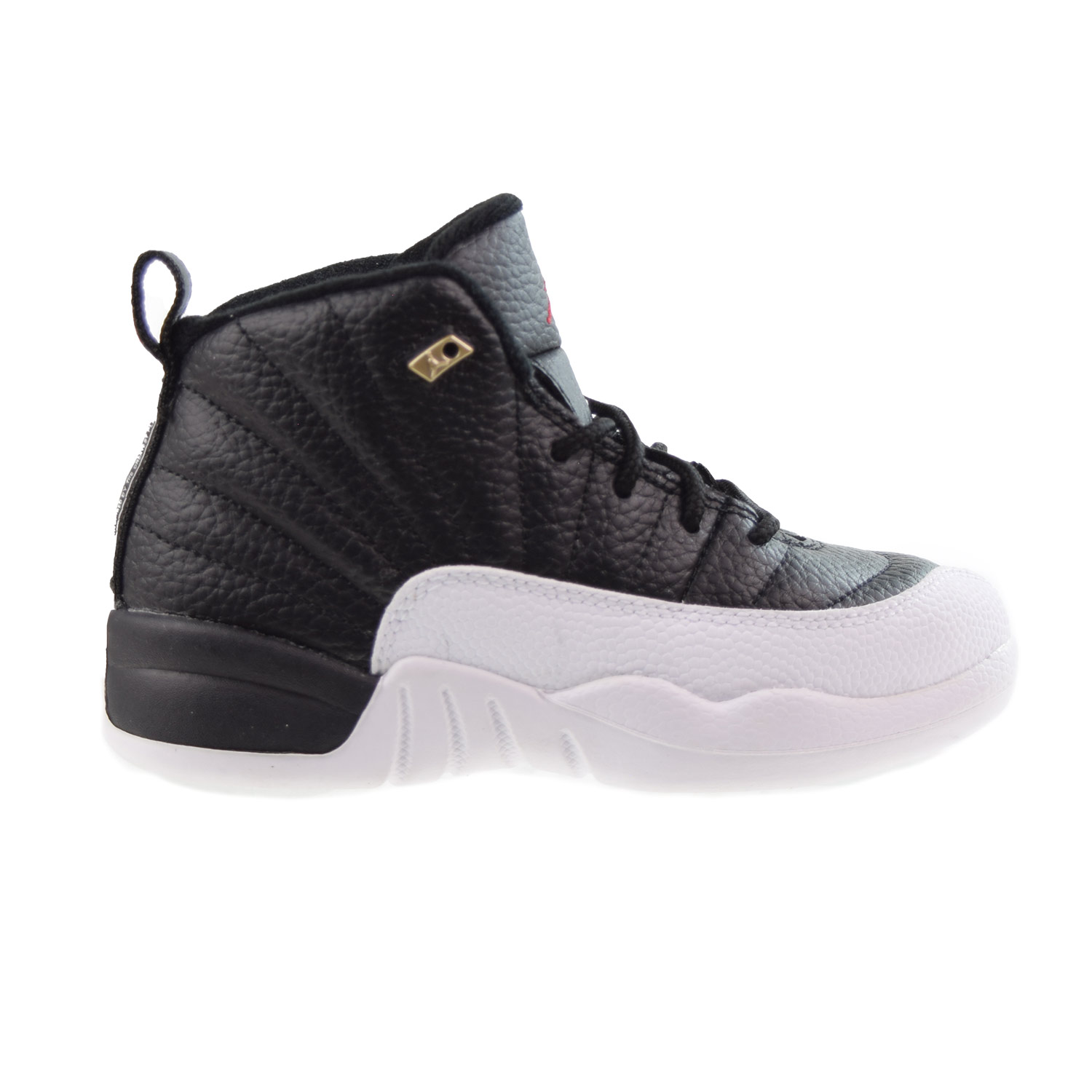 Nike Jordan 12 Retro (PS)