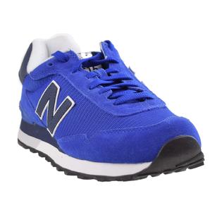 New Balance 515 v3 Men's Shoes Blue ml515-hnb