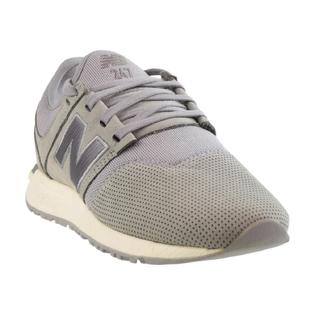 Deals Wrl247 New Balance Revlite Wrl247 Sneakers New Balance 247