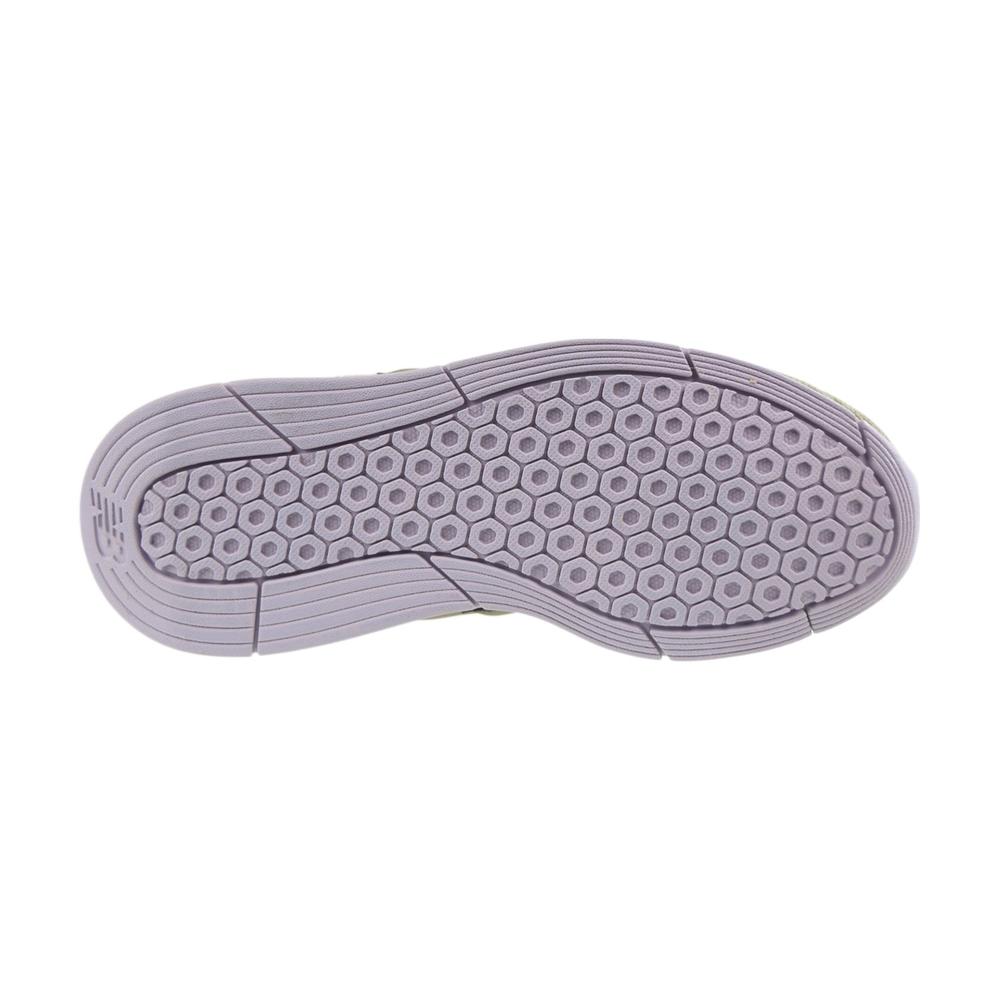 New Balance 247 Women's Shoes Green ws247-ob